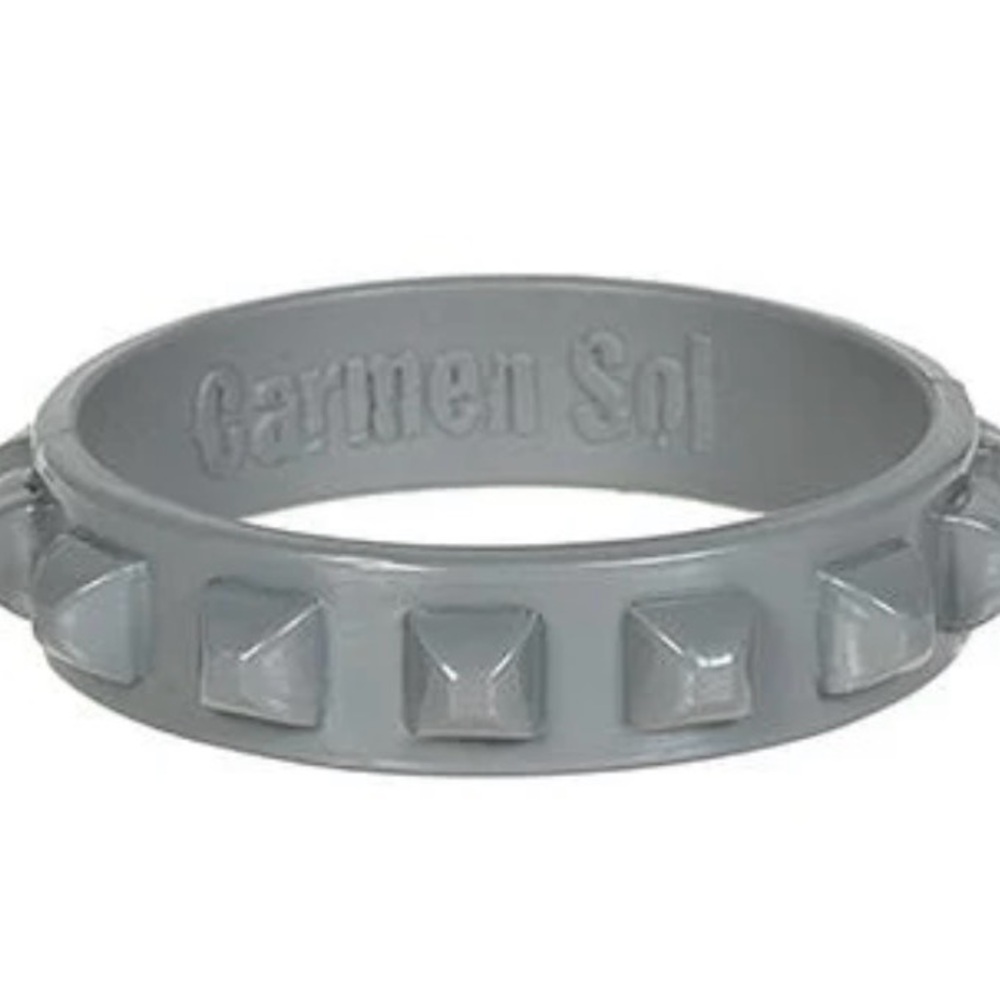 Carmen Sol Borchia Bracelet